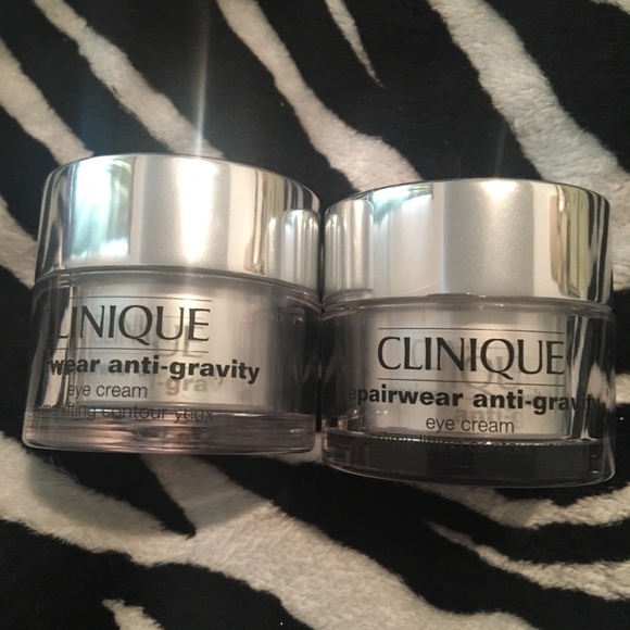 anti gravity clinique